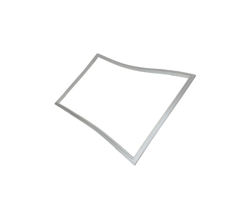Neff 00714601 Freezer Door Seal