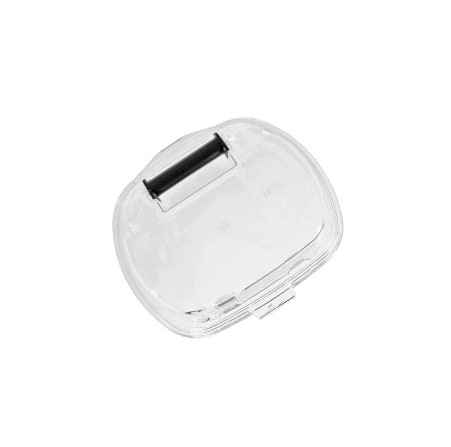 Candy 49125481 Tumble Dryer Water Container Assembly 
