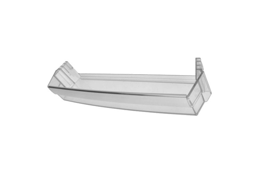 Electrolux 2651045060 Fridge Door Central Shelf