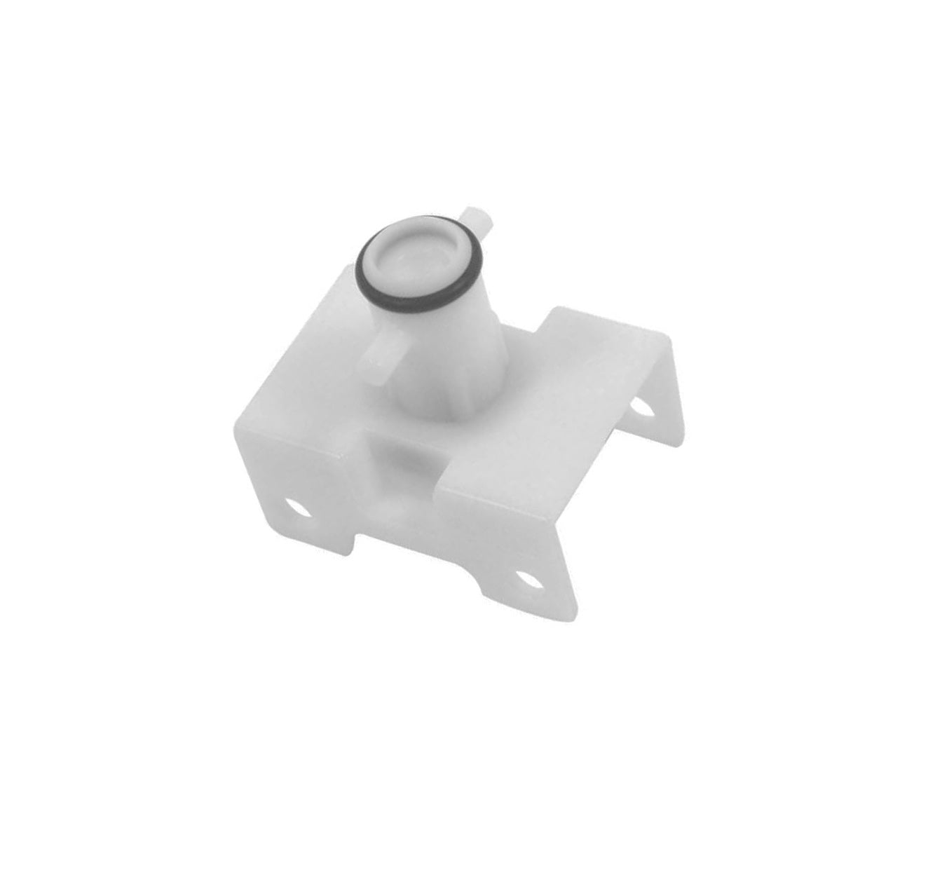 Hoover 40004933 Tumble Dryer Water Container Valve 