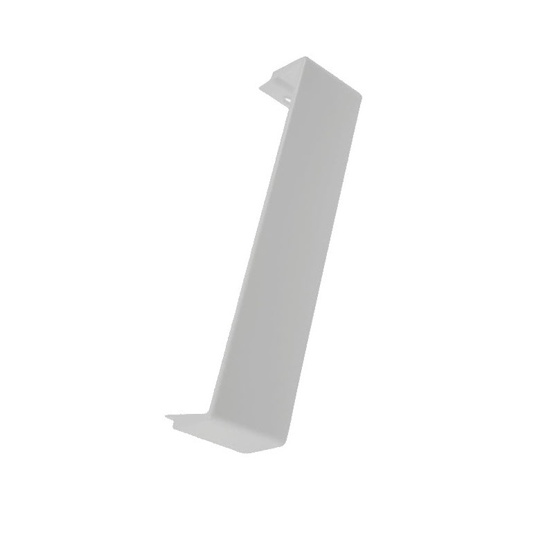 AEG 8996711600461 Fridge Door Bottle Shelf