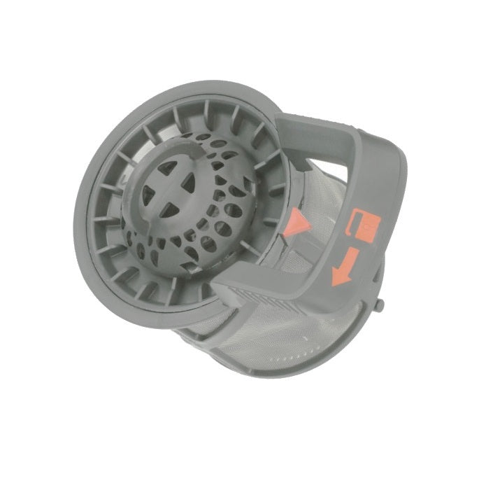 Faure 140064682010 Drain Filter Assembly
