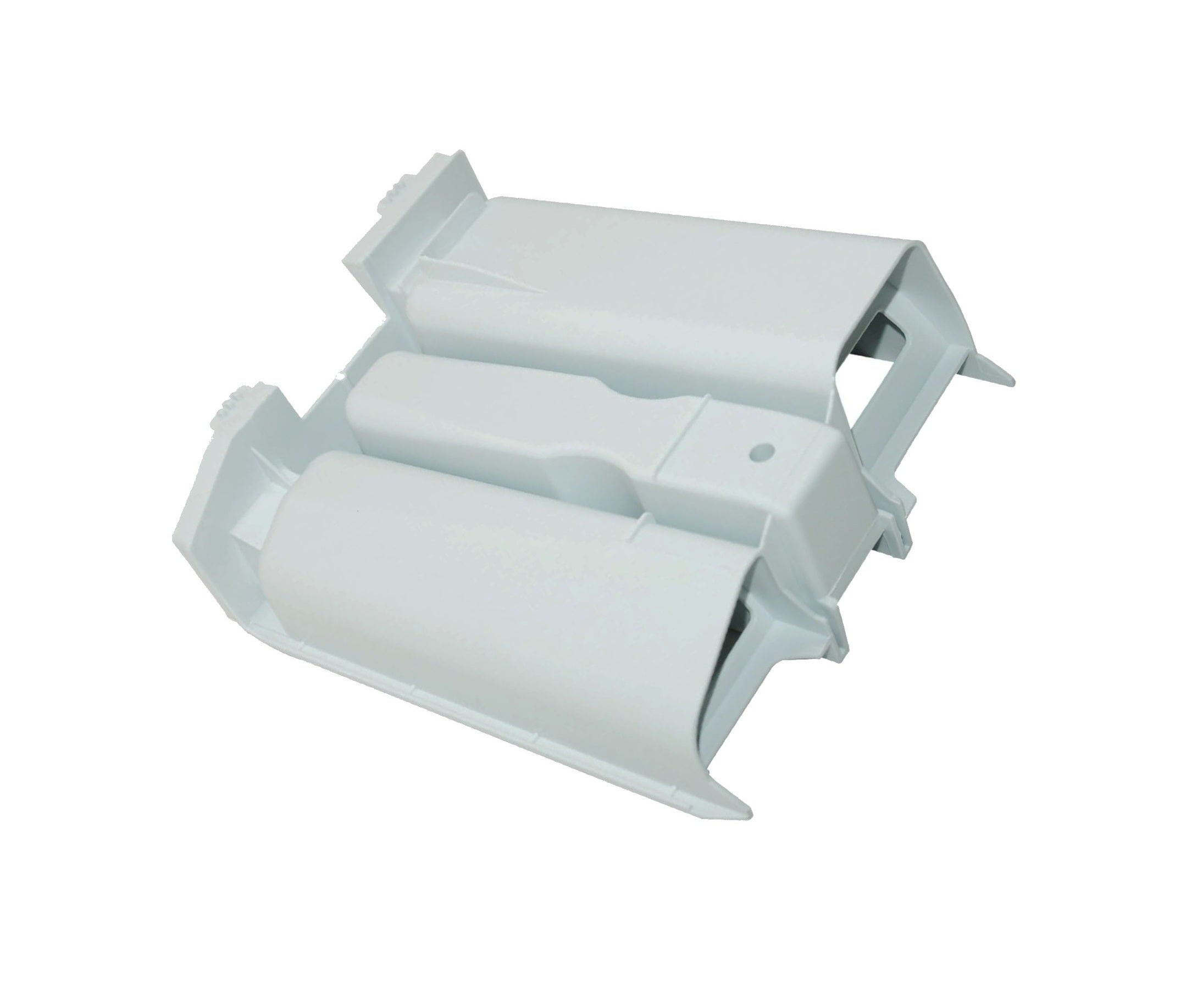 Philco 2862300100 Washing Machine Dispenser Drawer 
