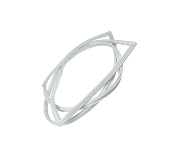 Siemens 00241431 Fridge Freezer Door Seal