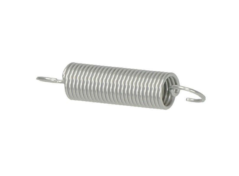Arthur Martin 50280588000 Microwave Latch Spring