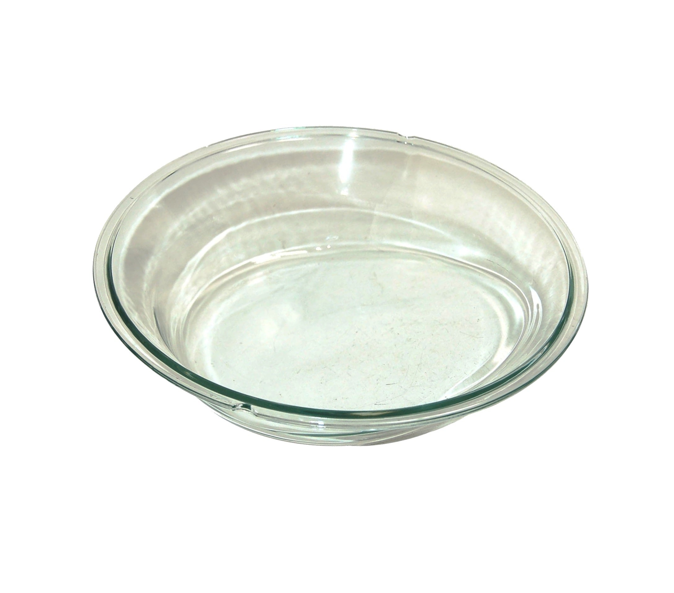Universal 2905560100 Washing Machine Porthole Glass 