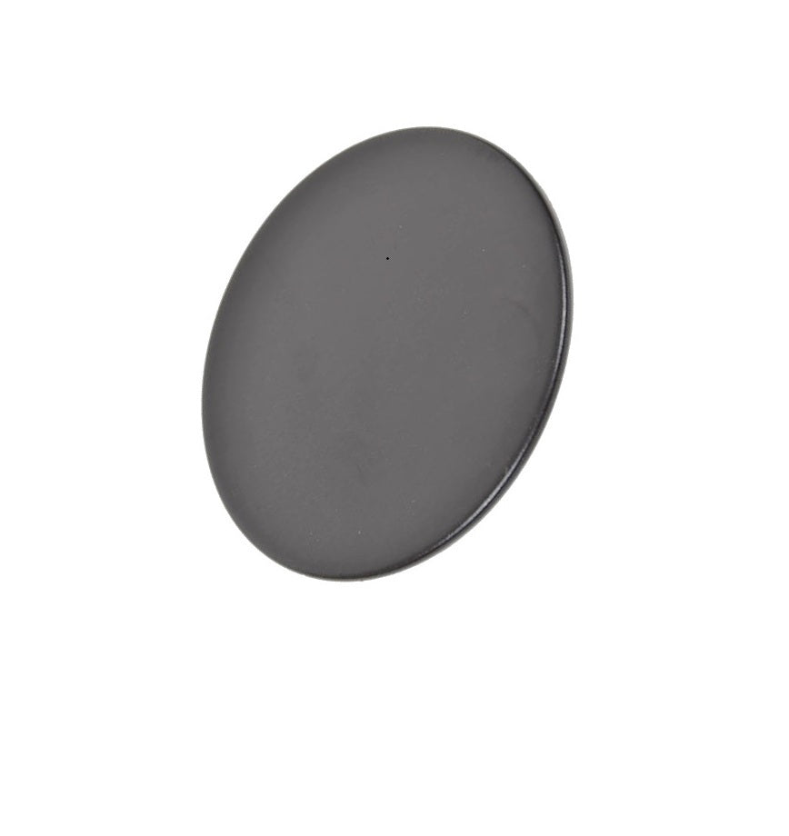 Acec 3540006156 Large Burner Cap