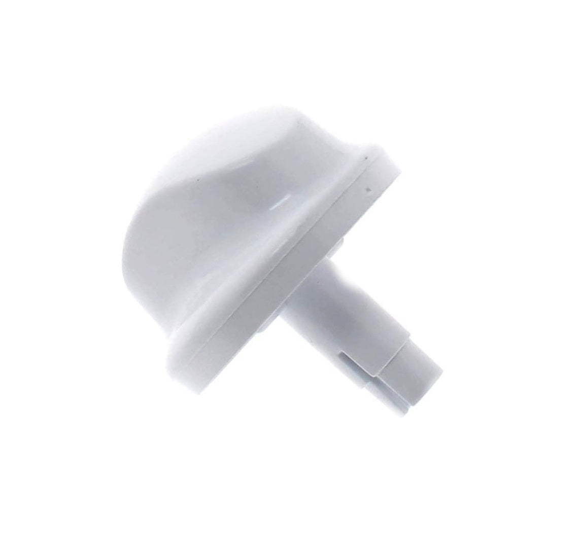 Indesit C00512936 Tumble Dryer Programme Control Knob 
