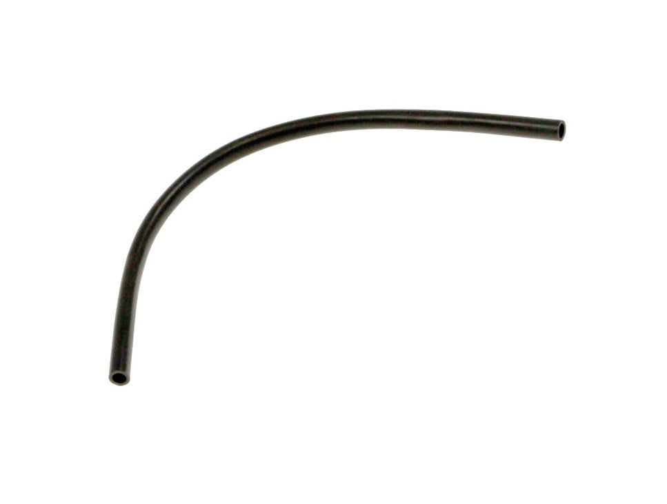 Zerowatt 49043398 Washing Machine Solenoid Valve Hose 