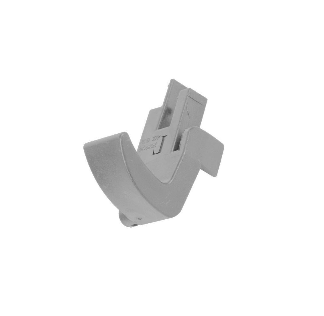 Ikea 3558047035 Lower Left Oven Door Glass Lock 