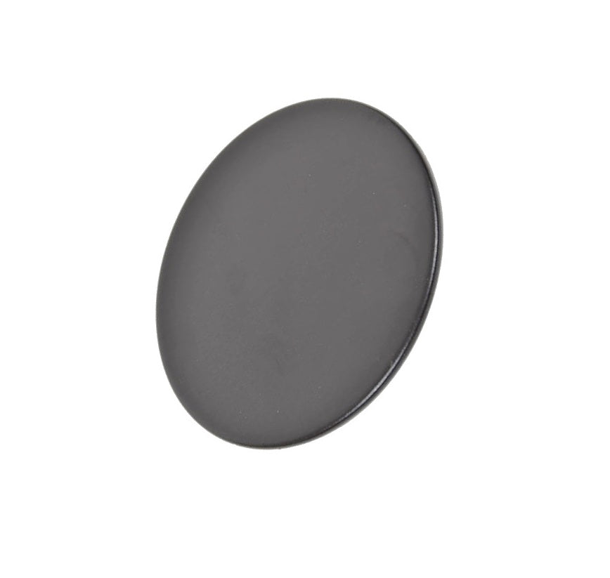 AEG 3540006156 Large Burner Cap
