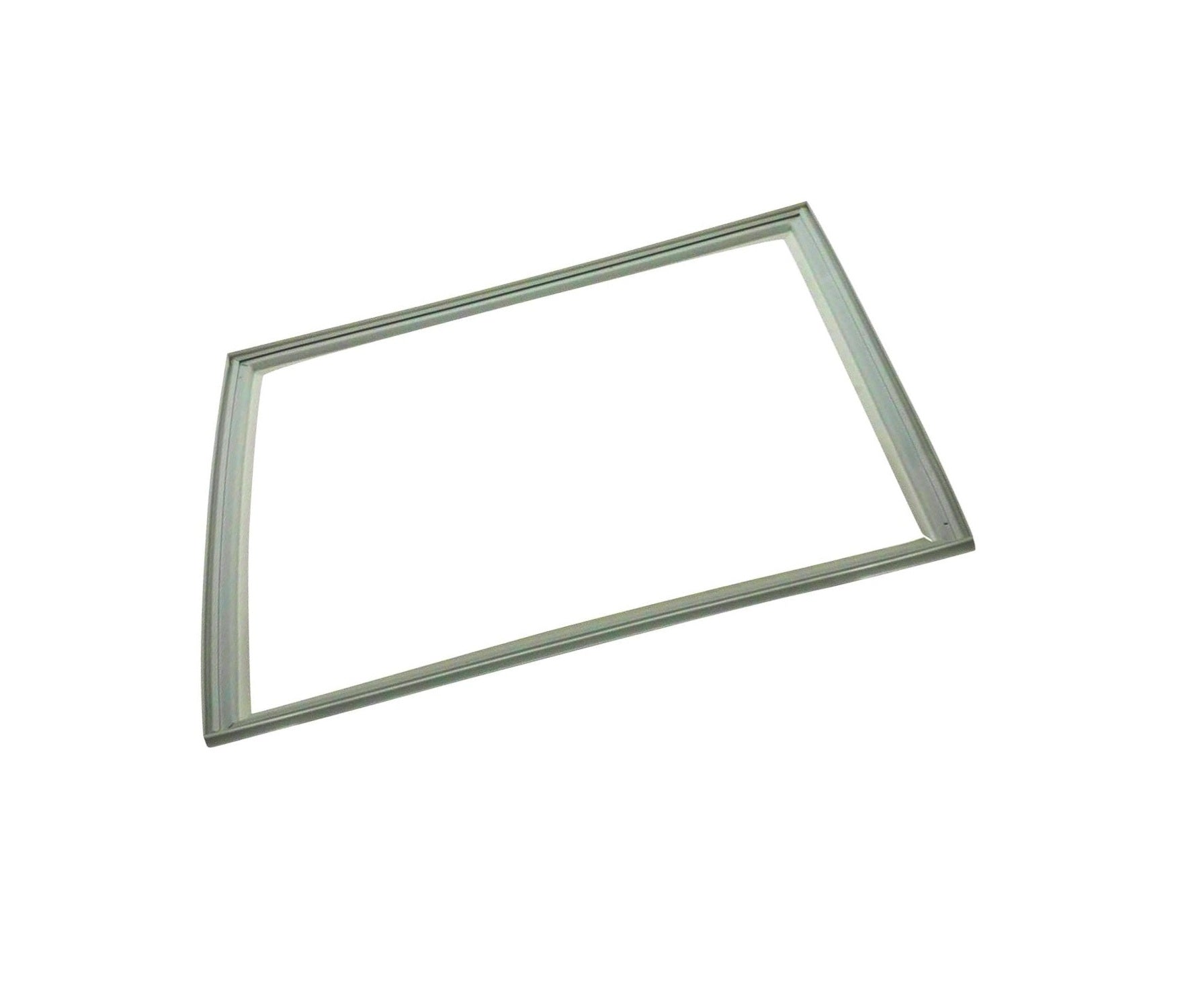 Ikea 2248007094 Magnetic Freezer Door Seal 