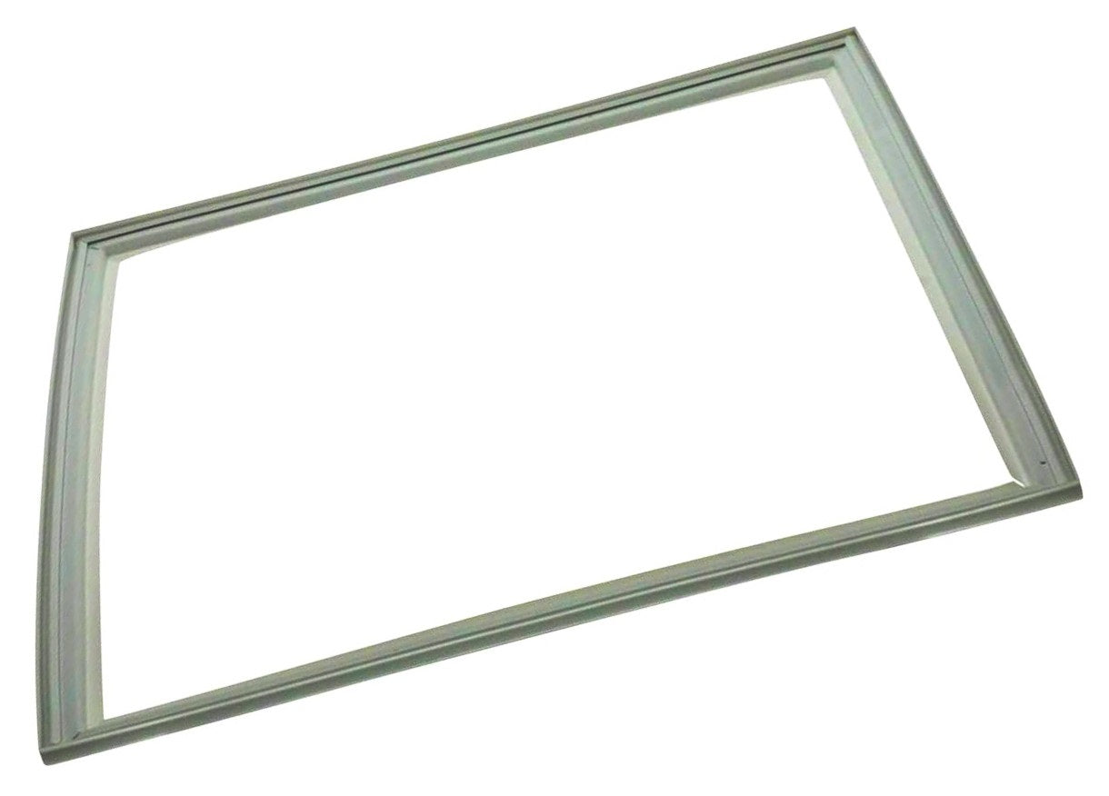 AEG 2248007094 Magnetic Freezer Door Seal