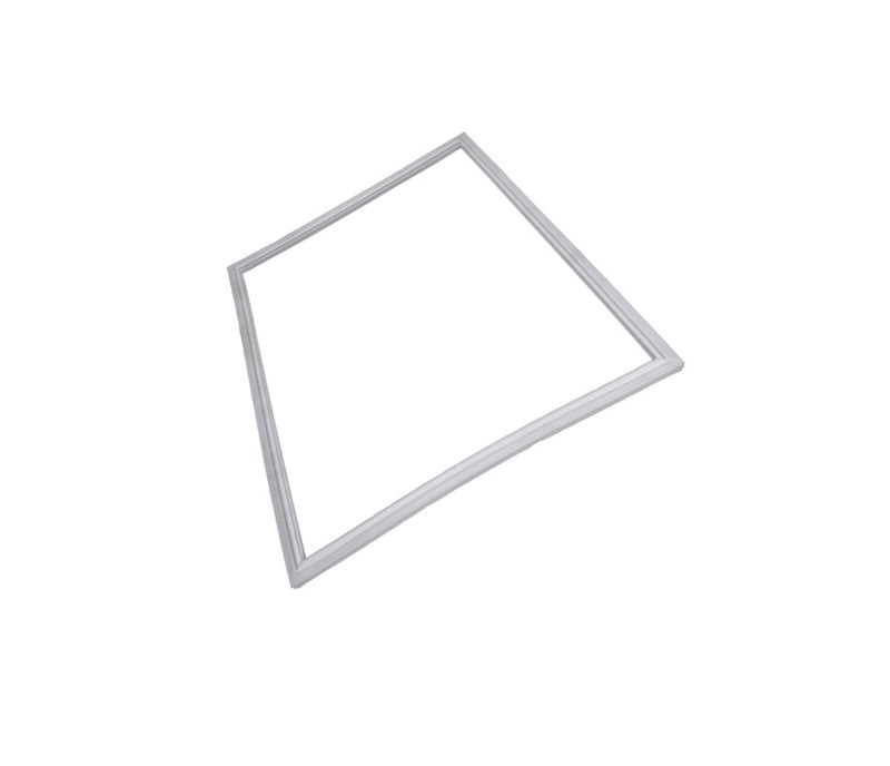 Blaupunkt 00772803 Freezer Door Seal