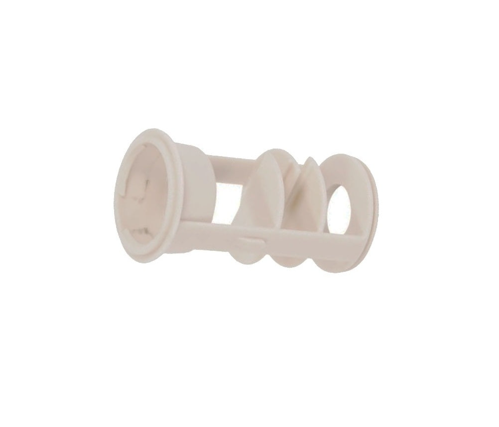 Zanker 1321368308 Washing Machine Drain Pump Filter 