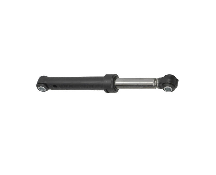 Zanker 4055211207 Washing Machine Shock Absorber