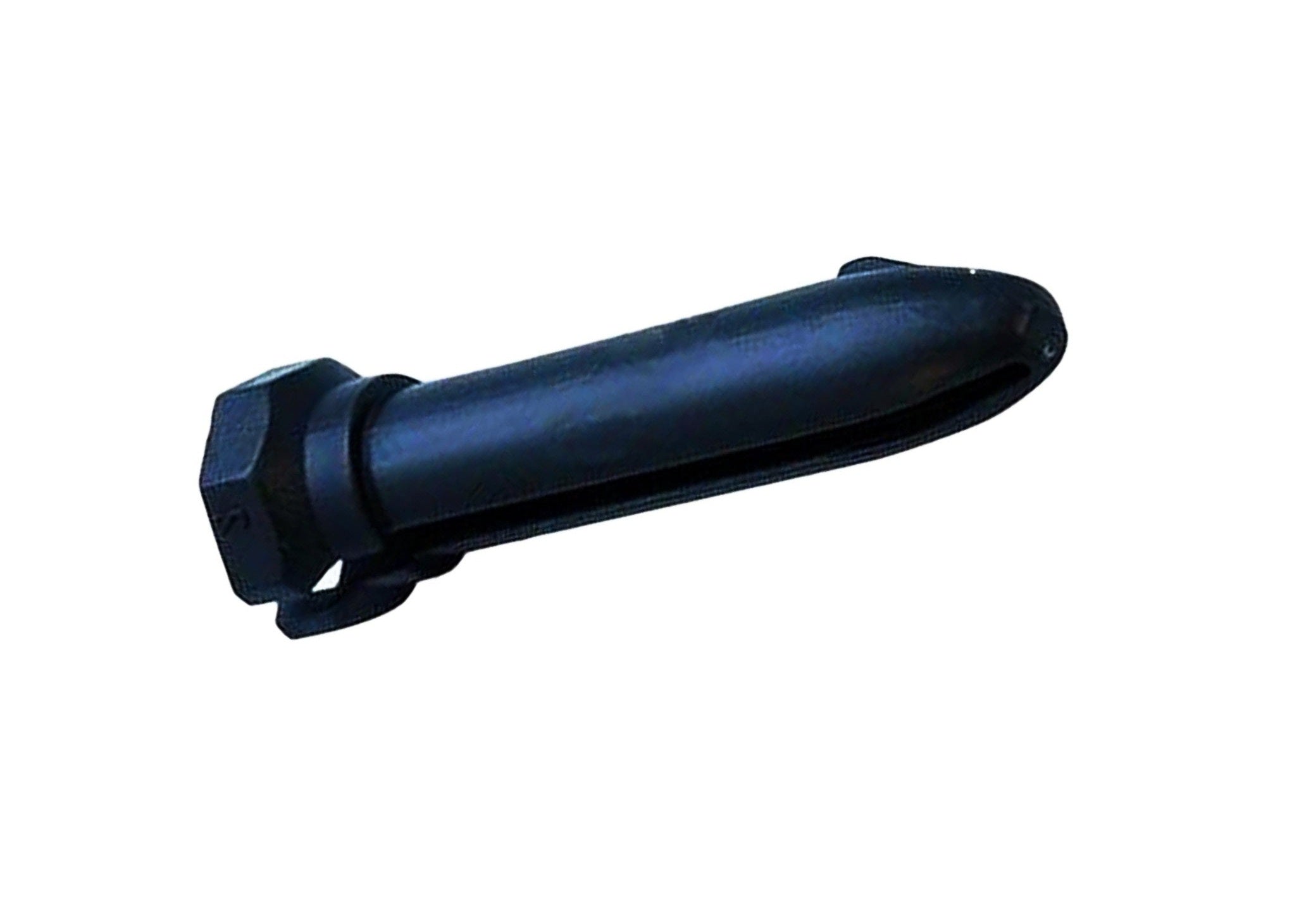 Lamona 41017173 Washing Machine Shock Absorber Pin 