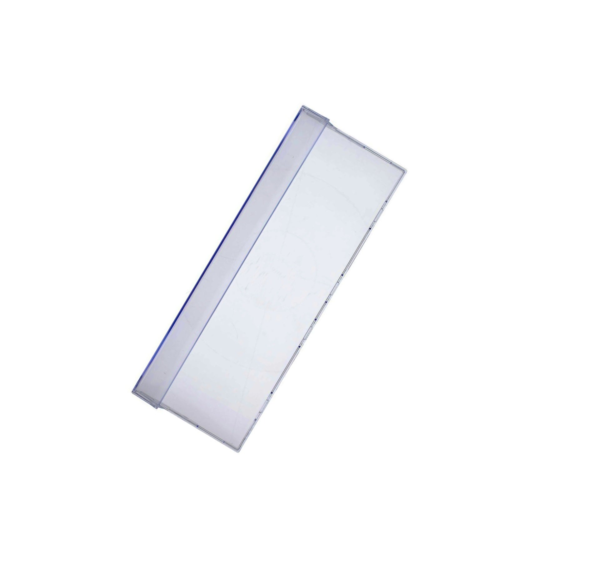 Beko 4638250500 Freezer Drawer Front 