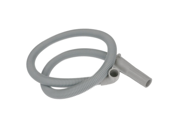 Nordland 1325109310 Washing Machine Tube Drain