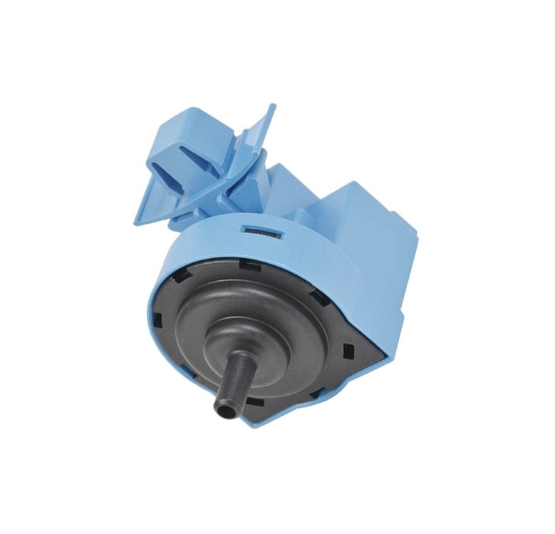 AEG 3792216040 Washing Machine Pressure Water Level Switch 