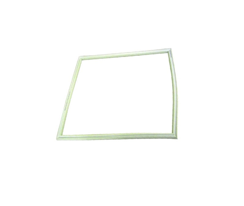Siemens 00217256 Fridge Door Seal