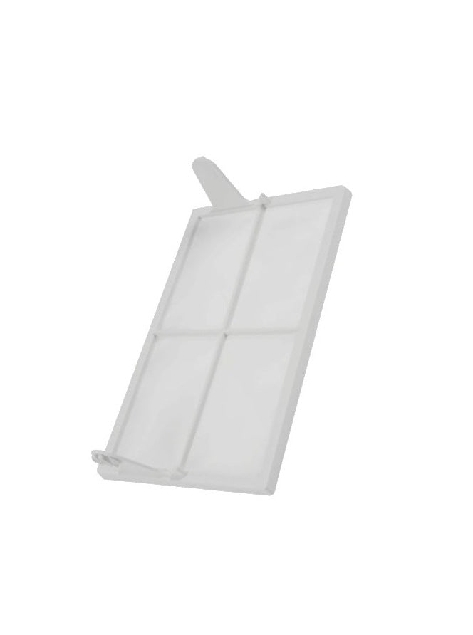 Arthur Martin 1123553107 Tumble Dryer Fluff Filter