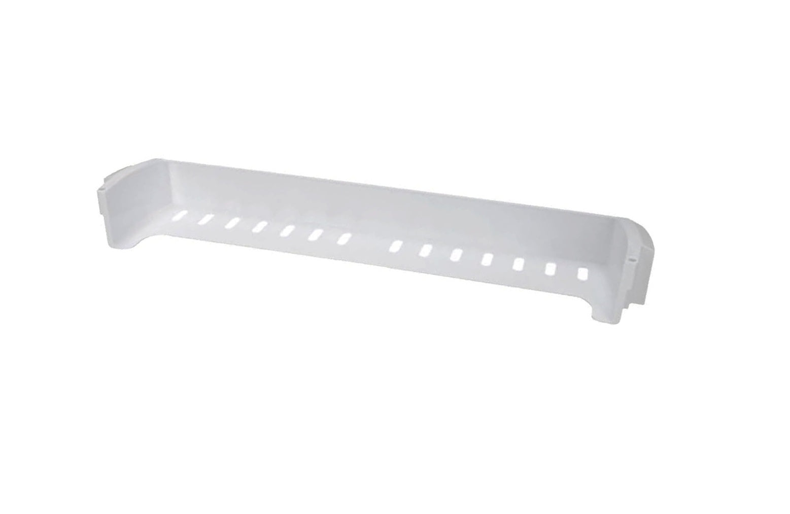 Proline 4807080200 Fridge Door Middle Shelf 