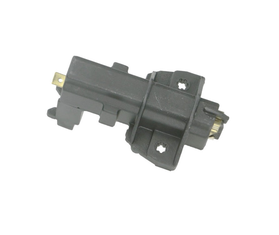 Zanker 50216397005 Washing Machine Carbon Brush