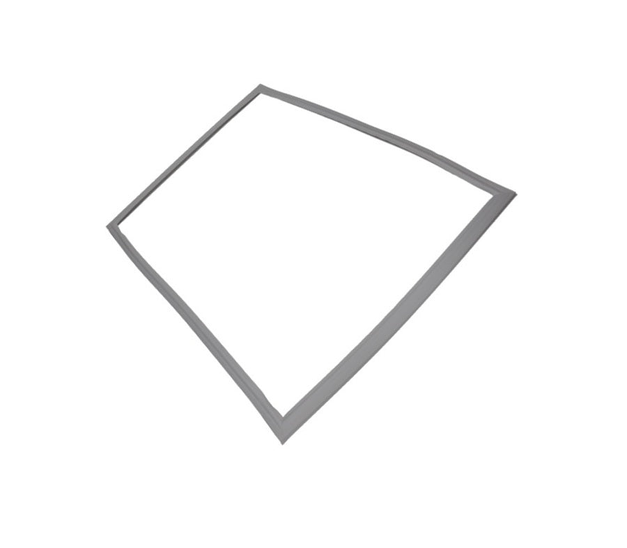 Neff 00773567 Freezer Door Seal