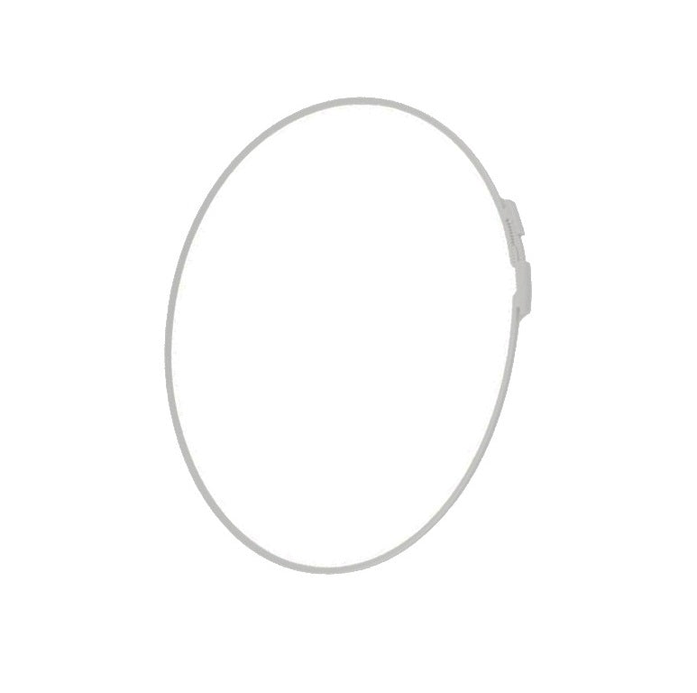 Arthur Martin 1320552001 Washing Machine Door Seal Clamp