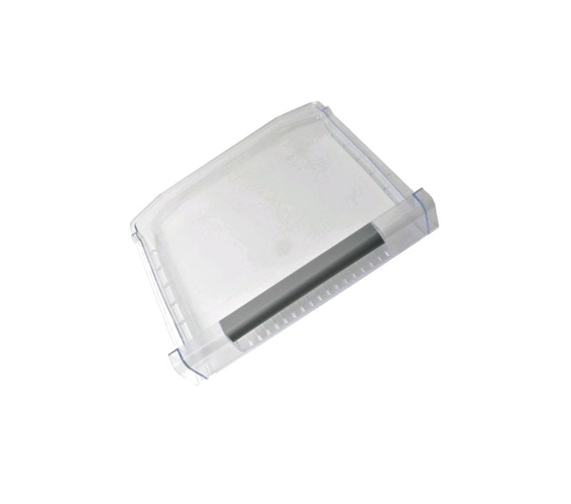 Neff 00449017 Upper Freezer Drawer