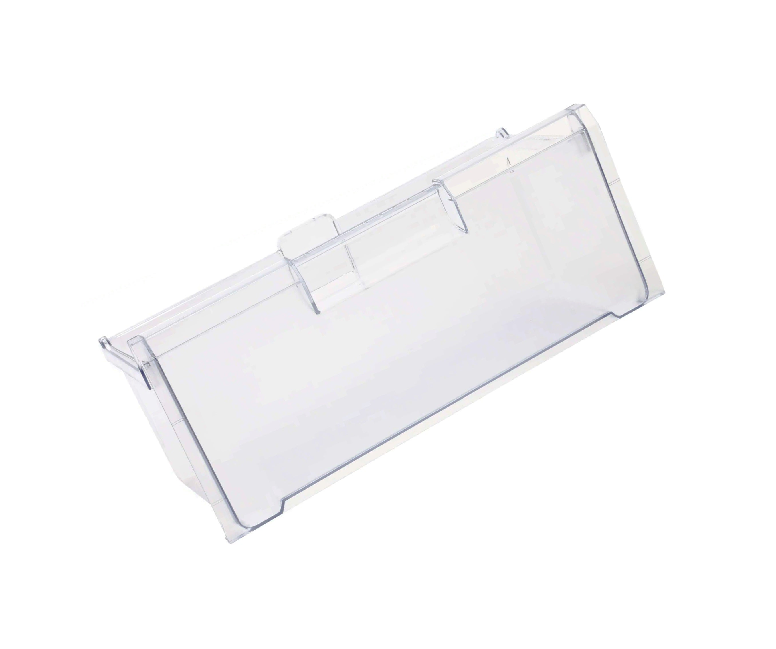Bosch 00358825 Bottom Freezer Drawer