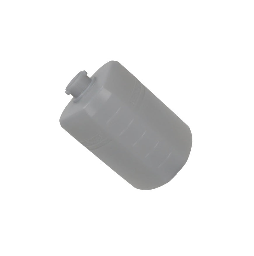 Karcher 50712020 Pressure Washer Detergent Nozzle Cleaning Tank 