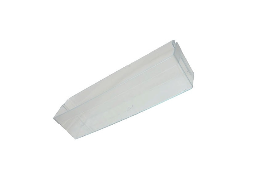 Bosch 00353093 Fridge Door Lower Bottle Shelf