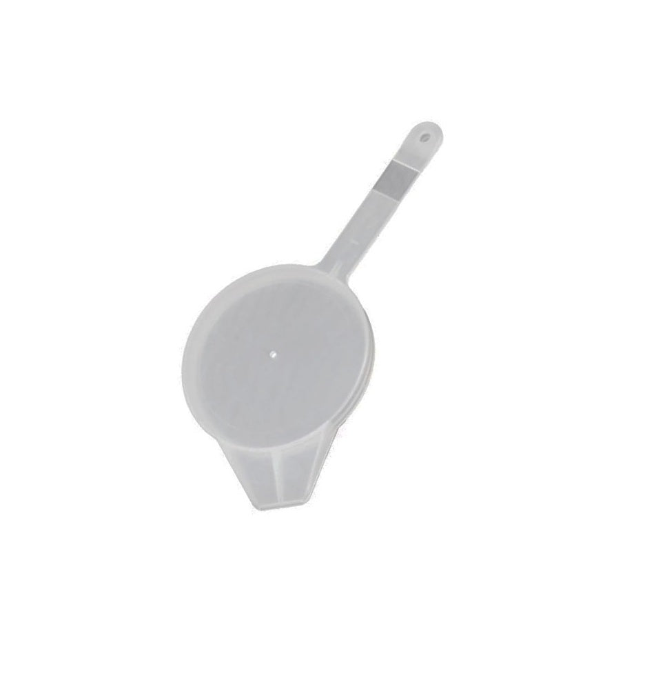 Arthur Martin 1258790011 Tumble Dryer Water Tank Stopper 