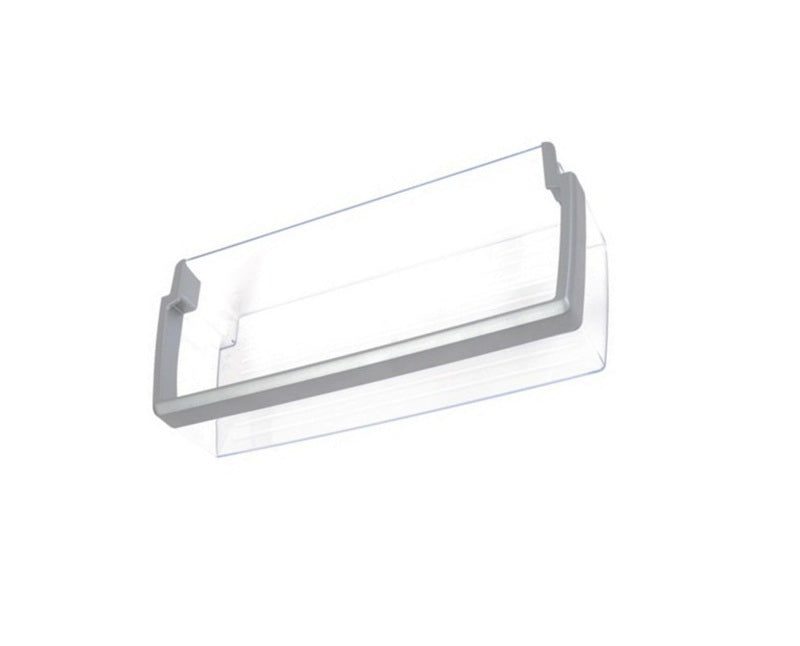 Neff 00673980 Large Fridge Door Shelf