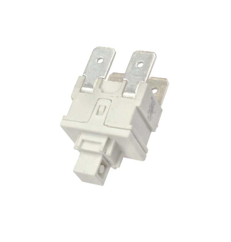Karcher 90850340 Washer Switch - 16A 3/4HF 