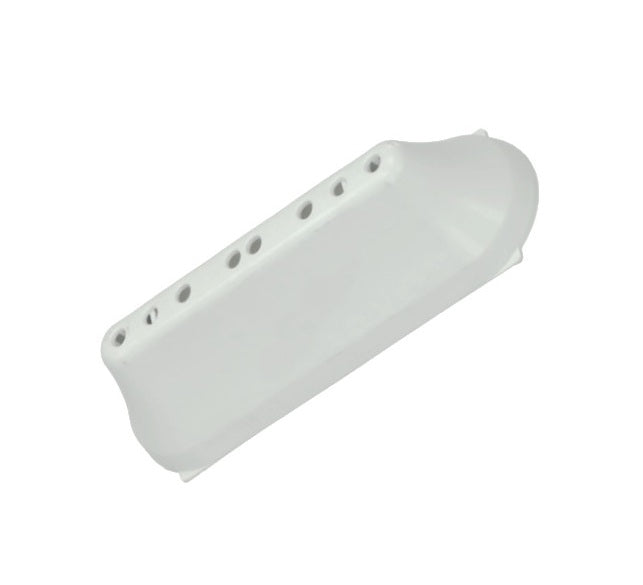 Logik 42148896 Washing Machine Drum Paddle