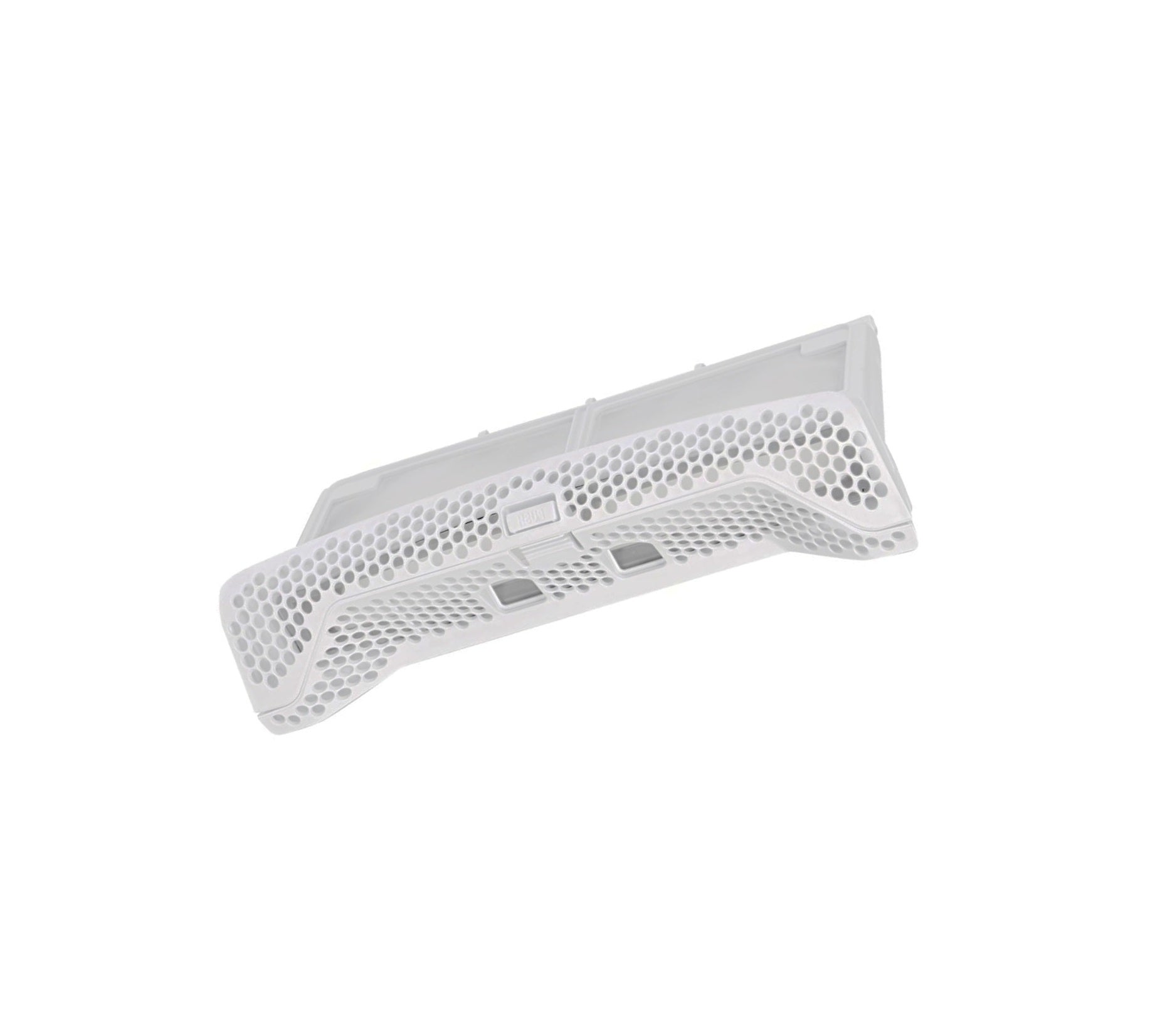 AEG 8588074539012 Tumble Dryer Fluff Filter Assembly 