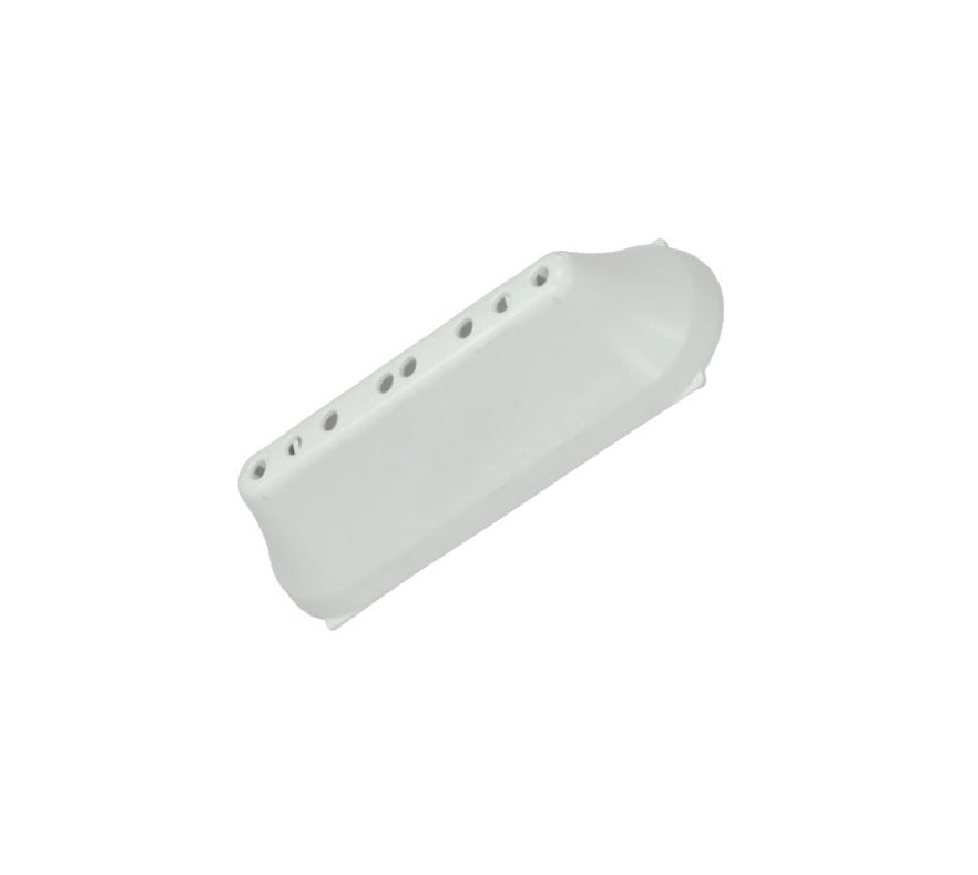 Logik 42148896 Washing Machine Drum Paddle 