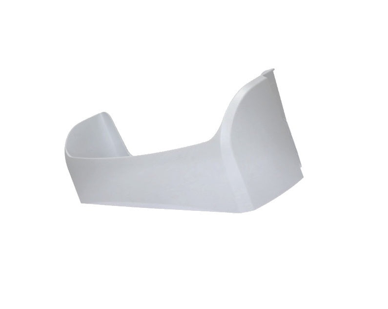 Hotpoint C00219464 Fridge Lower Door Bottle Shelf