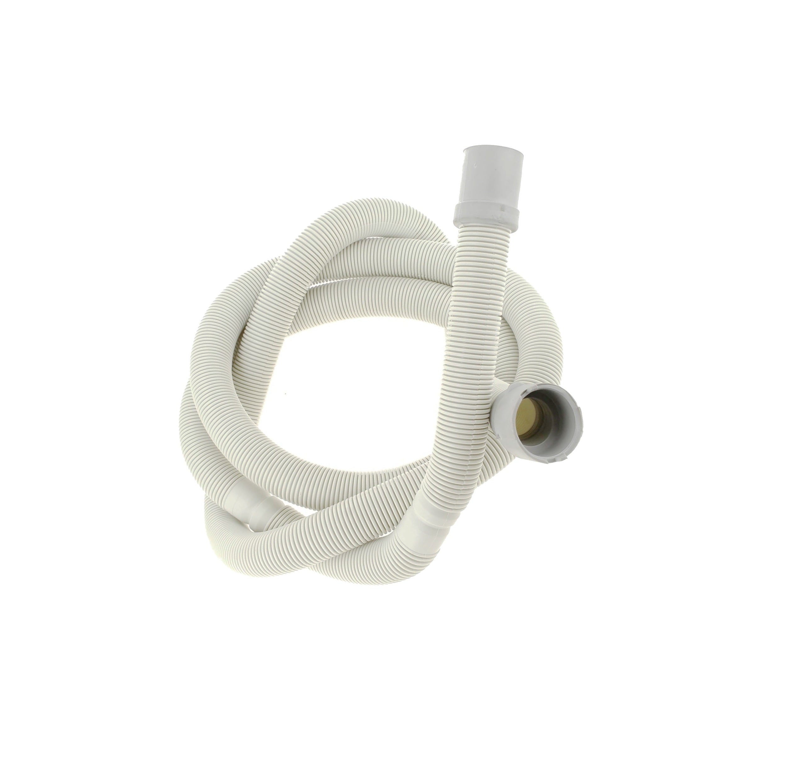 Bluesky 1740161400 Dishwasher Drain Discharge Hose 
