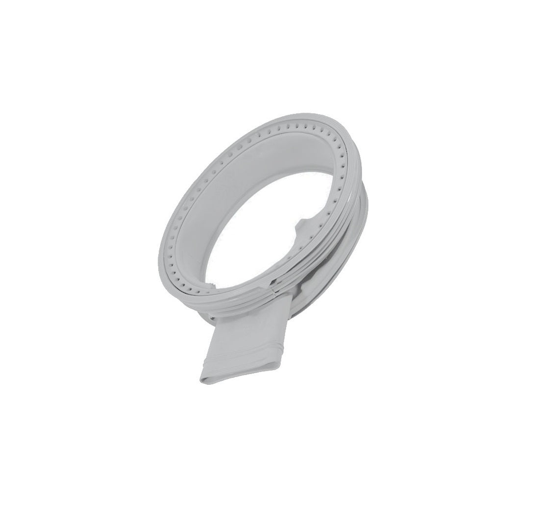 Arthur Martin 1325890224 Washing Machine Door Seal 
