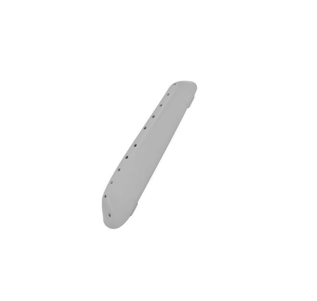 Rex 1328466006 Washing Machine Drum Paddle 