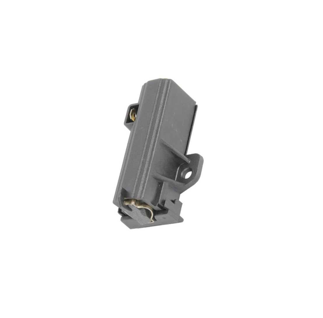 AEG 4006020152 Washing Machine Carbon Brush 