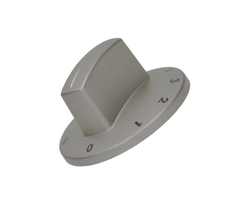 Electrolux 8071271012 Oven Energy Regulator Knob
