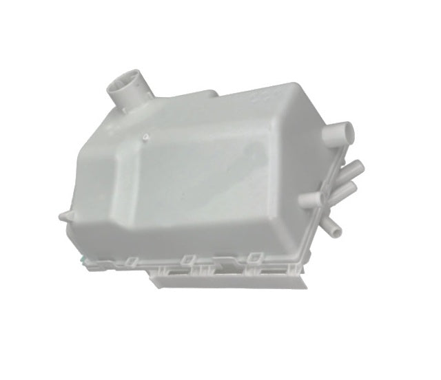 Hisense 1576693 Washing Machine Dispenser Assembly 