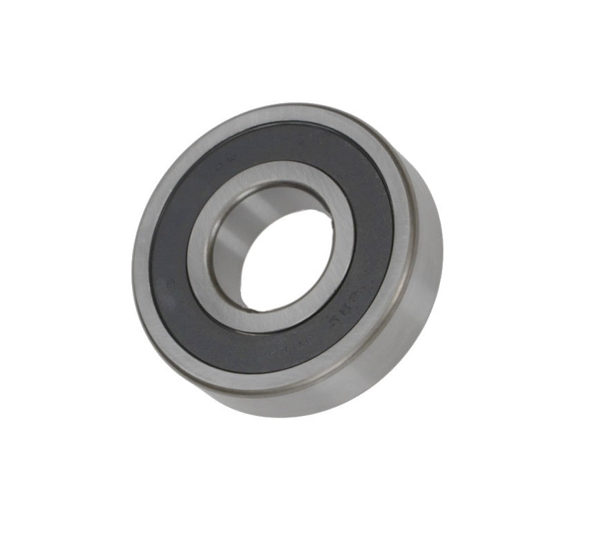 Hisense 1577355 Washing Machine Rear Drum Bearing 