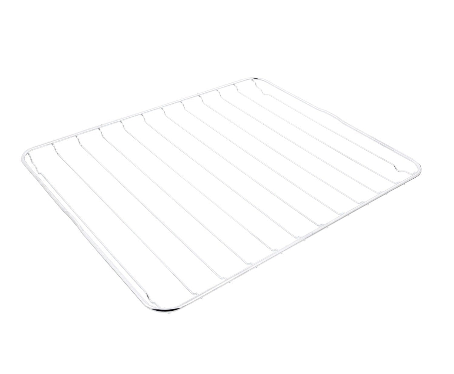 Arthur Martin 140064006053 Oven Shelf 