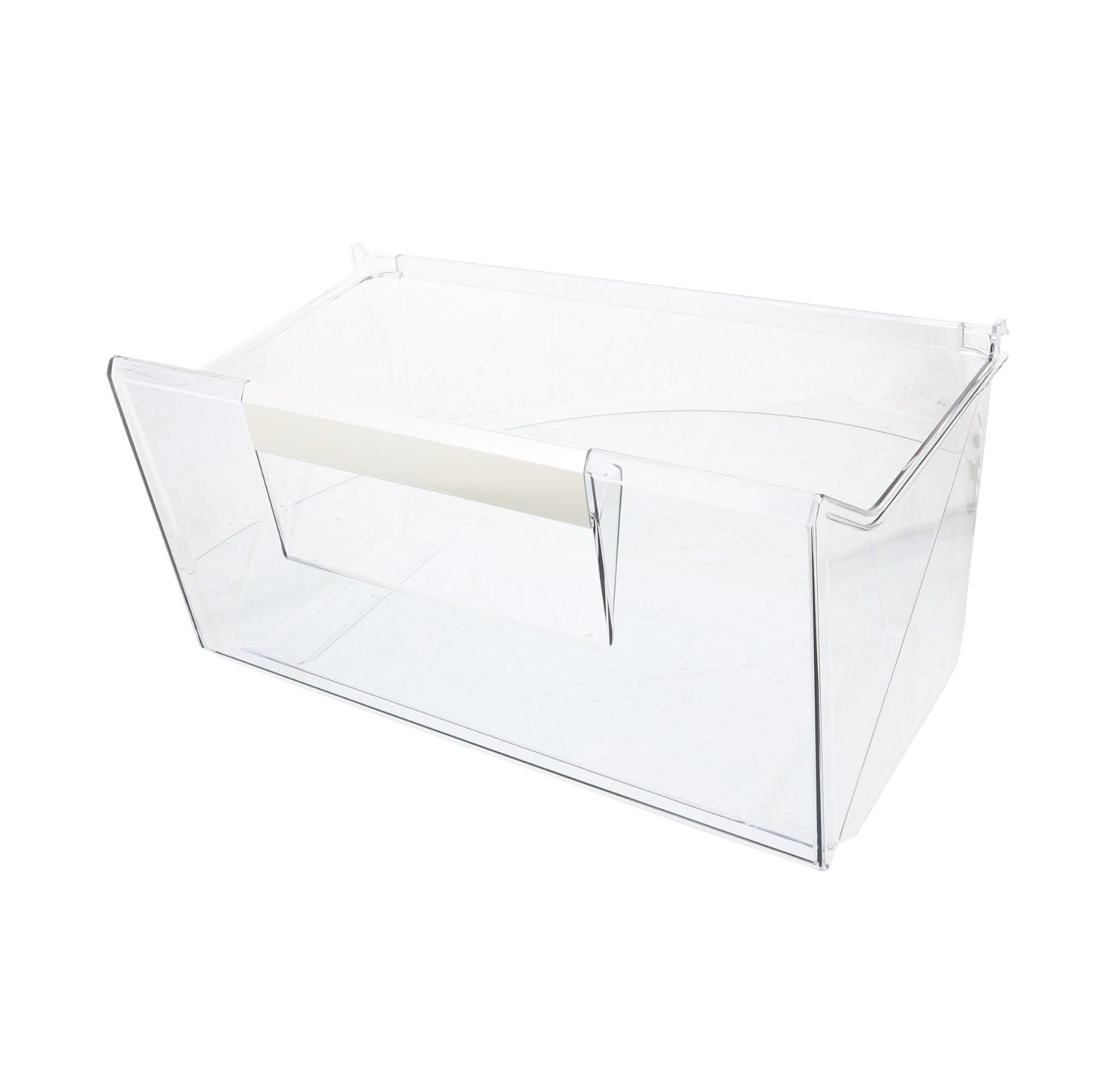 Aeg 140206401055 Bottom Freezer Drawer